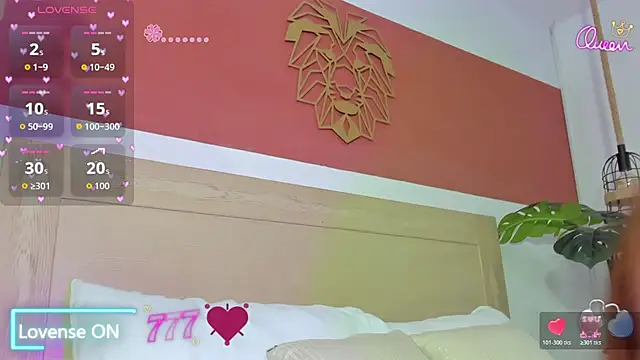 enma30  online show from 03-05-26, 01:29