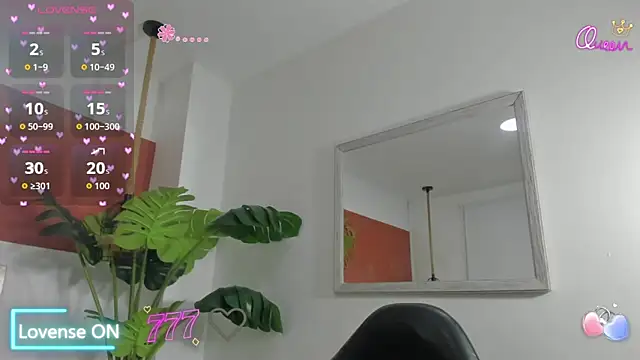 Snapshot of enma30_ chatting on 06-03-26, 08:03 enma30 online show from 06-03-26, 08:03