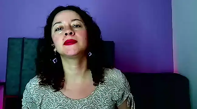 ArtesanaMK online show from 01-25-25, 05:30