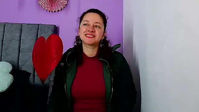 ArtesanaMK online show from 02-16-25, 11:16