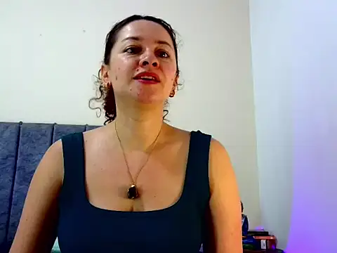 ArtesanaMK online show from 09-16-25, 04:41