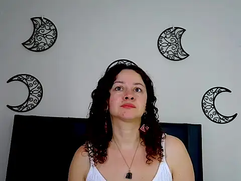 ArtesanaMK online show from 09-18-25, 05:26