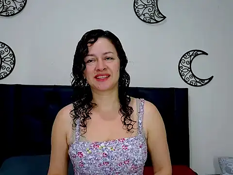 ArtesanaMK online show from 09-30-25, 11:26