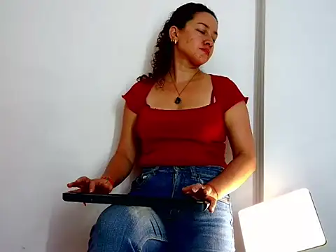 ArtesanaMK online show from 10-02-25, 05:31