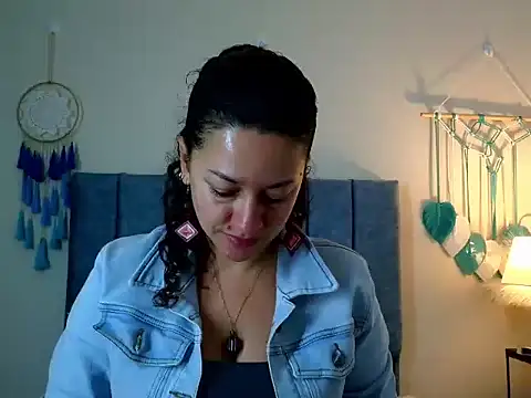 ArtesanaMK online show from 10-14-25, 11:33