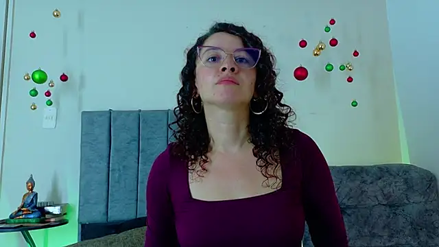 ArtesanaMK online show from 11-21-25, 06:39