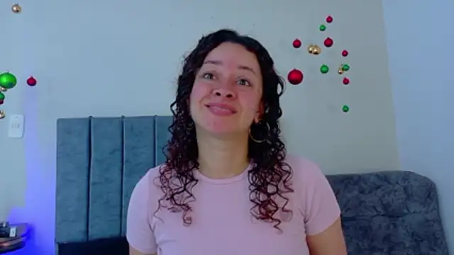 ArtesanaMK online show from 12-01-25, 05:29