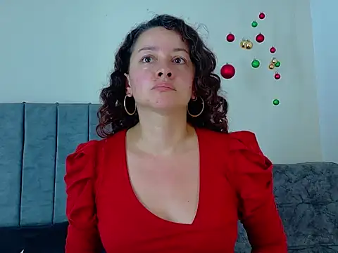 ArtesanaMK online show from 12-05-25, 05:31