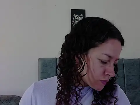 ArtesanaMK online show from 03-26-26, 05:29