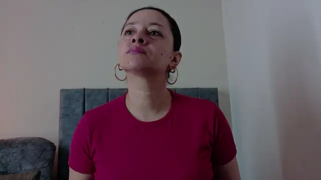 ArtesanaMK online show from 06-23-26, 12:25