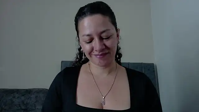 ArtesanaMK online show from 07-06-26, 12:35