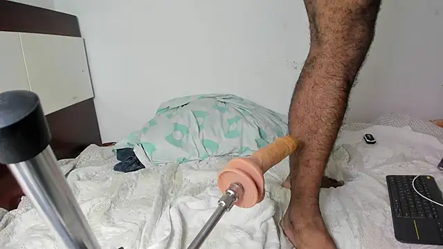 joe999cooper online show from 01-09-25, 12:03