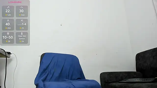 joe999cooper online show from 04-17-26, 04:32