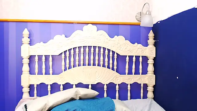 Snapshot of SaraSofia44 chatting on 12-13-24, 03:05 SaraSofia44 online show from 12-13-24, 03:05