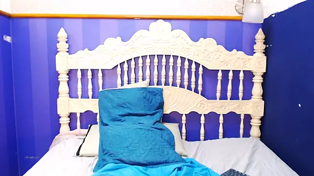 Snapshot of SaraSofia44 chatting on 12-13-24, 06:10 SaraSofia44 online show from 12-13-24, 06:10