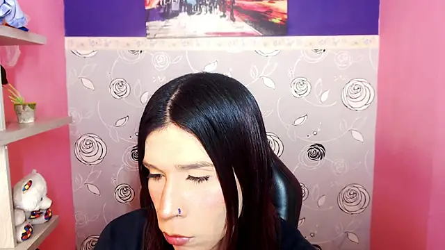 Snapshot of SaraSofia44 chatting on 01-25-25, 04:13 SaraSofia44 online show from 01-25-25, 04:13