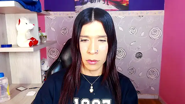 Snapshot of SaraSofia44 chatting on 01-29-25, 04:58 SaraSofia44 online show from 01-29-25, 04:58