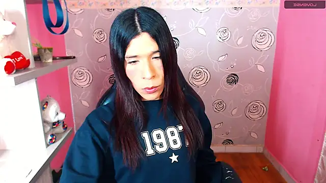 Snapshot of SaraSofia44 chatting on 02-23-25, 03:56 SaraSofia44 online show from 02-23-25, 03:56