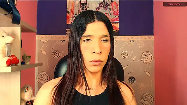 Snapshot of SaraSofia44 chatting on 03-11-25, 05:16 SaraSofia44 online show from 03-11-25, 05:16