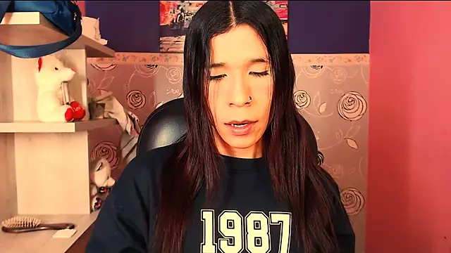 Snapshot of SaraSofia44 chatting on 03-14-25, 04:21 SaraSofia44 online show from 03-14-25, 04:21