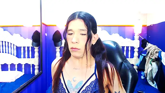 Snapshot of SaraSofia44 chatting on 09-08-25, 10:42 SaraSofia44 online show from 09-08-25, 10:42