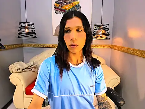 Snapshot of SaraSofia44 chatting on 10-29-25, 04:20 SaraSofia44 online show from 10-29-25, 04:20