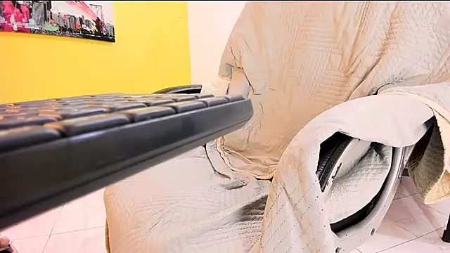 SaraSofia44 online show from 04-21-26, 02:51