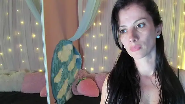 Aliiz 01 online show from 12-09-24, 11:24