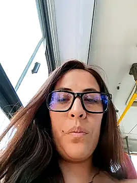 Snapshot of Lena-32 chatting on 01-10-25, 06:17 Lena-32 online show from 01-10-25, 06:17