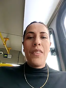 Lena-32 online show from 02-02-26, 09:02