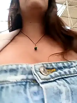 Lena-32 online show from 02-10-26, 10:47