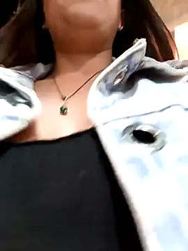 Lena-32 online show from 02-15-26, 01:24