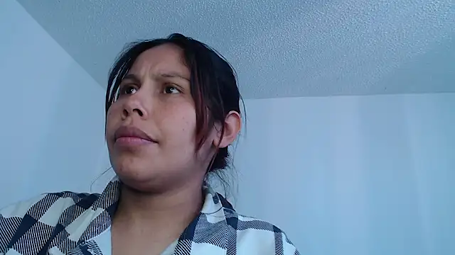 Ashley A online show from 03-02-25, 05:36