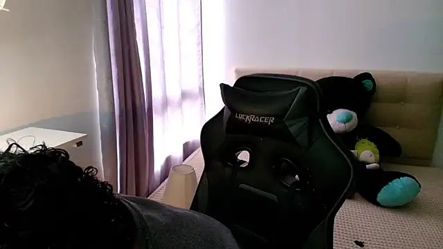  nickconnor01 online show from 12-12-24, 09:15