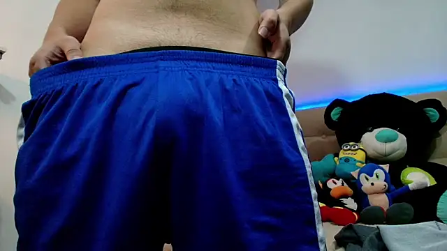  nickconnor01 online show from 12-13-24, 12:20