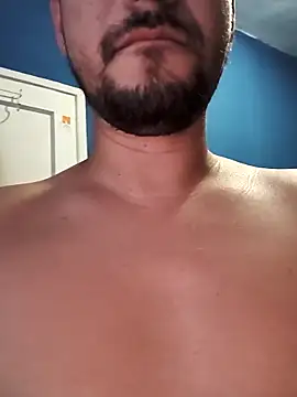 vinerj online show from 10-13-25, 04:45