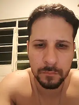 vinerj online show from 04-09-26, 05:18