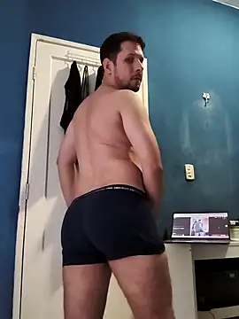 vinerj online show from 04-17-26, 05:21