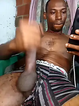 moro28vergon online show from 01-06-25, 07:31