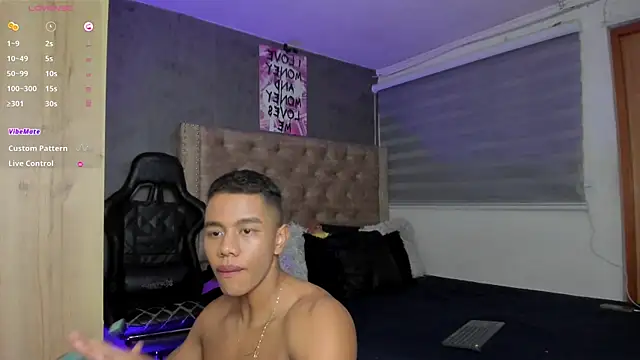  Jackson Brown online show from 04-11-26, 03:55