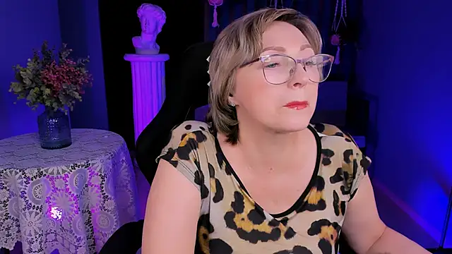 sugar vivien online show from 01-15-25, 03:18