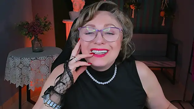 sugar vivien online show from 02-06-25, 07:18