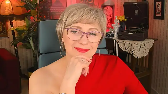 sugar vivien online show from 02-12-25, 06:19