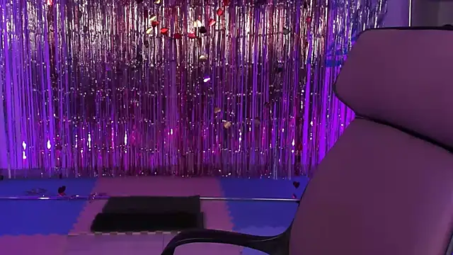 sugar vivien online show from 03-19-25, 12:23