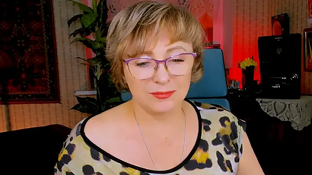 sugar vivien online show from 10-22-25, 03:34