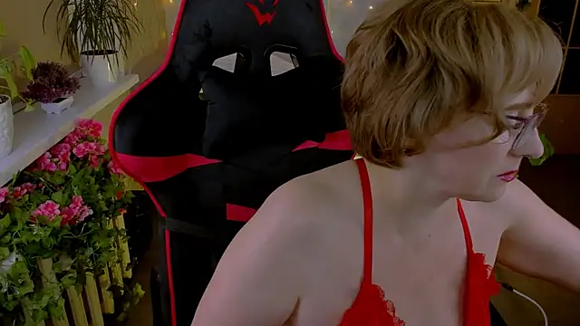 sugar vivien online show from 05-19-26, 05:41