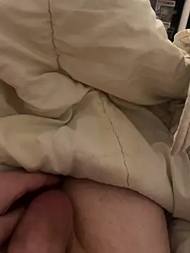 Soumis89 online show from 12-18-25, 06:03