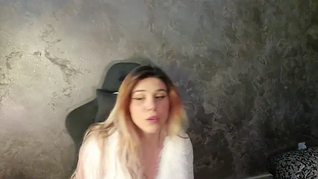 LeylaRosse online show from 03-19-25, 09:17