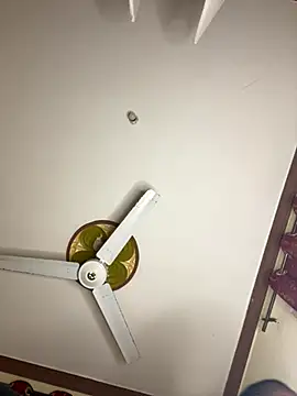 Cute princcess online show from 09-26-25, 01:15