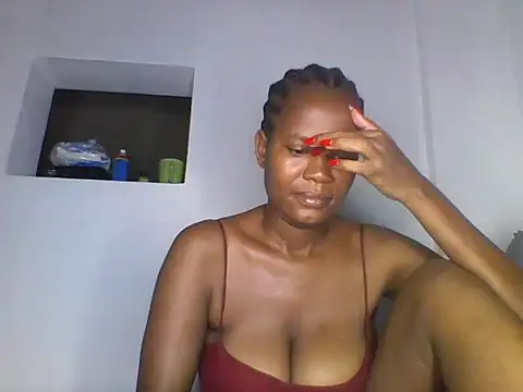 Cute princcess online show from 12-23-25, 12:08